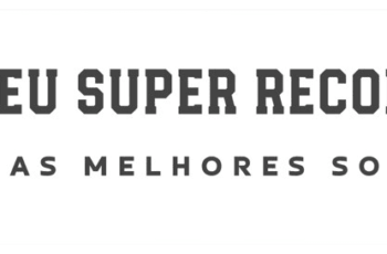 Eu super recomendo as melhores soluções